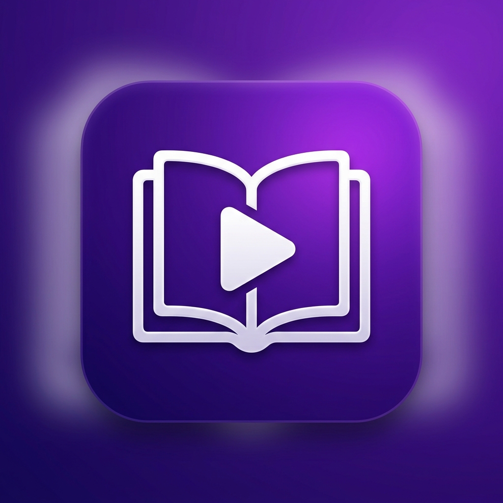 BibliaPlay